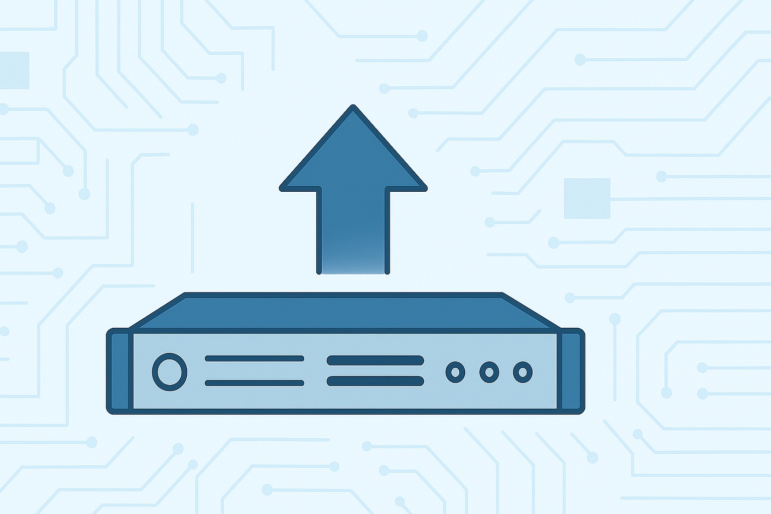 apiSQL 网关内存调优：释放单节点的最大潜能